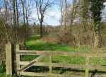 Landgoed Singraven